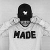 jason_yoder